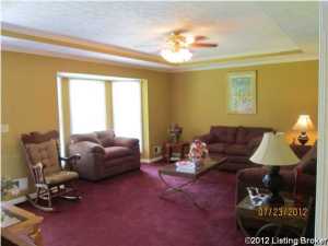 2460 Wolf Pen Rd, Pendleton, KY 40055 photo 4