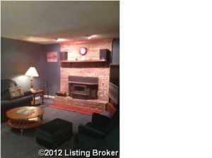 2460 Wolf Pen Rd, Pendleton, KY 40055 photo 8