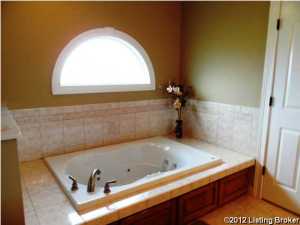 116 Beechfork, Bardstown, KY 40004 photo 8