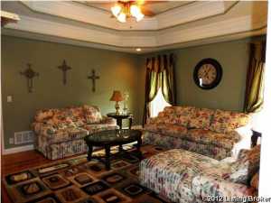 116 Beechfork, Bardstown, KY 40004 photo 3