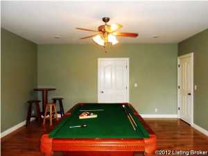 116 Beechfork, Bardstown, KY 40004 photo 11