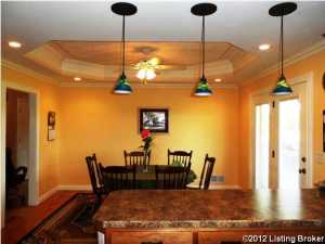 116 Beechfork, Bardstown, KY 40004 photo 6