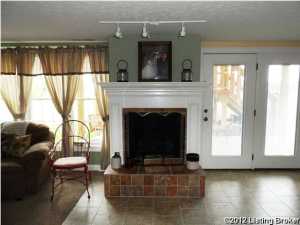 116 Beechfork, Bardstown, KY 40004 photo 12