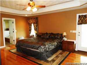 116 Beechfork, Bardstown, KY 40004 photo 7