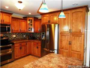 116 Beechfork, Bardstown, KY 40004 photo 5
