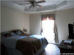116 Beechfork, Bardstown, KY 40004 photo 9