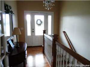 116 Beechfork, Bardstown, KY 40004 photo 2