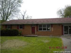 26 Memory Ln, Milton, KY 40045 photo 1