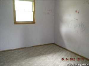 26 Memory Ln, Milton, KY 40045 photo 8