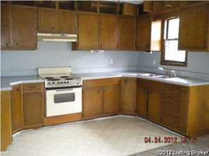 26 Memory Ln, Milton, KY 40045 photo 6