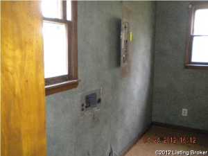 26 Memory Ln, Milton, KY 40045 photo 7