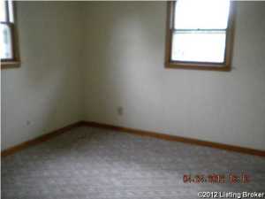 26 Memory Ln, Milton, KY 40045 photo 11
