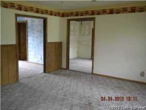 26 Memory Ln, Milton, KY 40045 photo 4