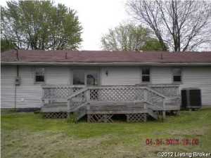 26 Memory Ln, Milton, KY 40045 photo 2
