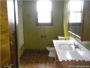 26 Memory Ln, Milton, KY 40045 photo 9