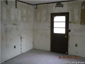 26 Memory Ln, Milton, KY 40045 photo 5