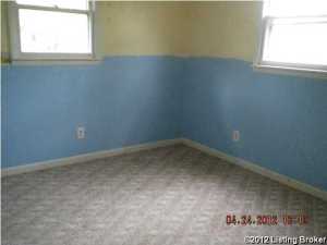 26 Memory Ln, Milton, KY 40045 photo 10