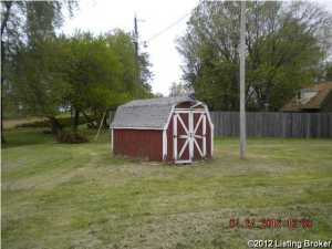 26 Memory Ln, Milton, KY 40045 photo 3