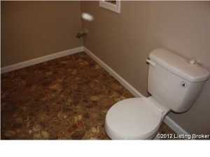 2659 Sadler Rd, Leitchfield, KY 42754 photo 10