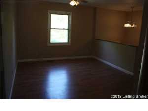 2659 Sadler Rd, Leitchfield, KY 42754 photo 17