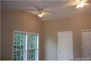 2659 Sadler Rd, Leitchfield, KY 42754 photo 31