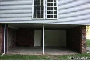 2659 Sadler Rd, Leitchfield, KY 42754 photo 7