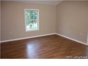 2659 Sadler Rd, Leitchfield, KY 42754 photo 30