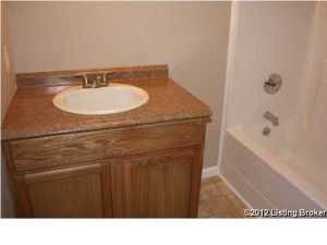 2659 Sadler Rd, Leitchfield, KY 42754 photo 35