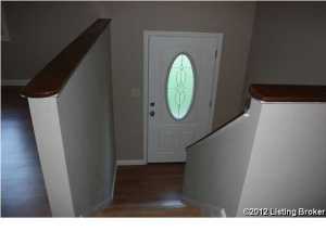 2659 Sadler Rd, Leitchfield, KY 42754 photo 33