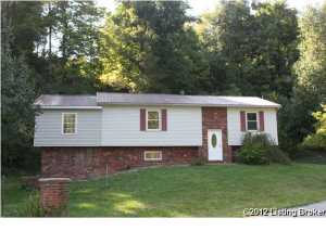 2659 Sadler Rd, Leitchfield, KY 42754 photo 3