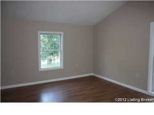 2659 Sadler Rd, Leitchfield, KY 42754 photo 25