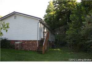 2659 Sadler Rd, Leitchfield, KY 42754 photo 6