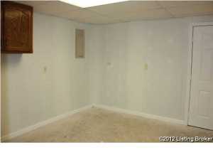2659 Sadler Rd, Leitchfield, KY 42754 photo 8
