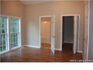 2659 Sadler Rd, Leitchfield, KY 42754 photo 28