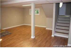 2659 Sadler Rd, Leitchfield, KY 42754 photo 13