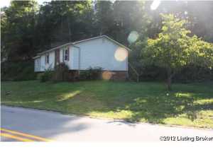 2659 Sadler Rd, Leitchfield, KY 42754 photo 4