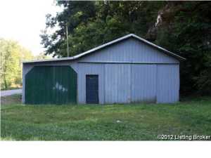 2659 Sadler Rd, Leitchfield, KY 42754 photo 36