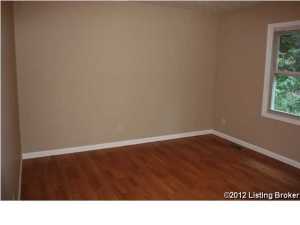 2659 Sadler Rd, Leitchfield, KY 42754 photo 21