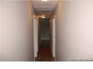2659 Sadler Rd, Leitchfield, KY 42754 photo 32