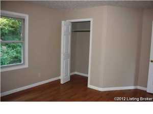 2659 Sadler Rd, Leitchfield, KY 42754 photo 22