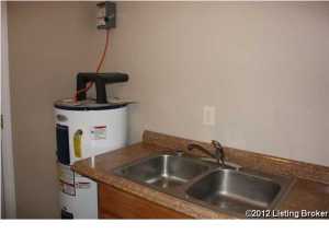 2659 Sadler Rd, Leitchfield, KY 42754 photo 11
