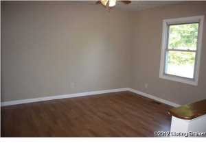 2659 Sadler Rd, Leitchfield, KY 42754 photo 14
