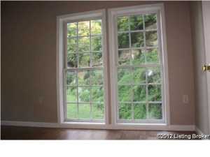 2659 Sadler Rd, Leitchfield, KY 42754 photo 26