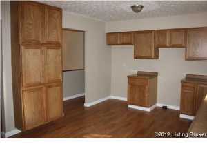 2659 Sadler Rd, Leitchfield, KY 42754 photo 16