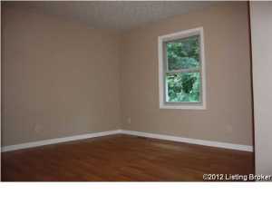 2659 Sadler Rd, Leitchfield, KY 42754 photo 19