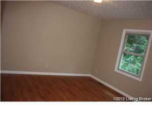 2659 Sadler Rd, Leitchfield, KY 42754 photo 20