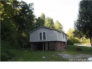 2659 Sadler Rd, Leitchfield, KY 42754 photo 2