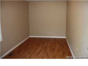 2659 Sadler Rd, Leitchfield, KY 42754 photo 24
