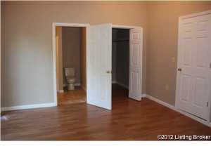 2659 Sadler Rd, Leitchfield, KY 42754 photo 27