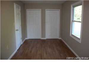 2659 Sadler Rd, Leitchfield, KY 42754 photo 23